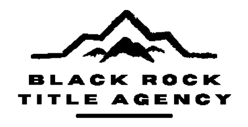 Black Rock Title Agency