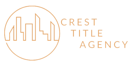 Crest Title Agency
