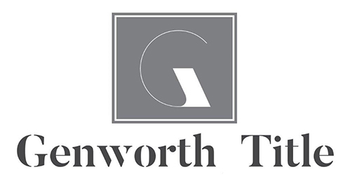 Genworth Title Agency