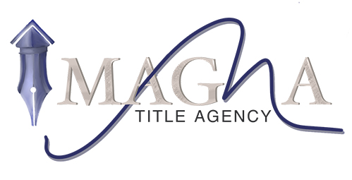 Magna Title Agency