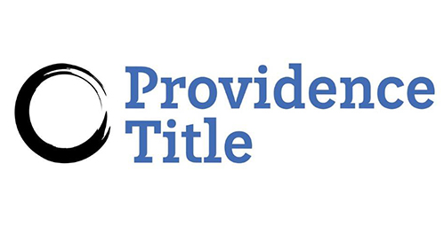 Providence Title Agency