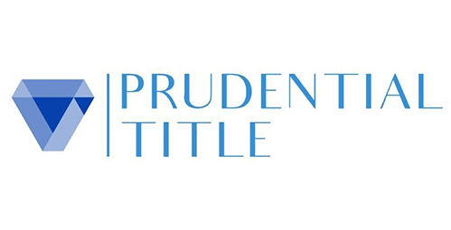 Prudential Title Agency