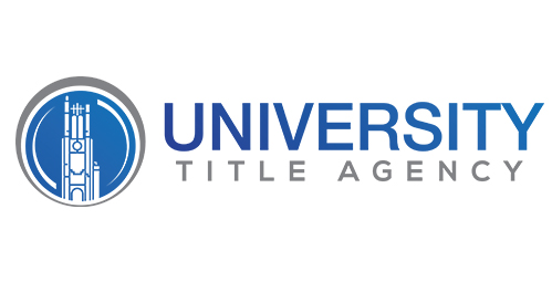 University Title Agency