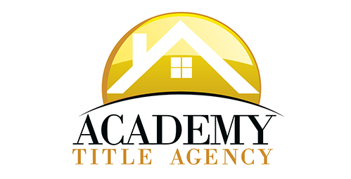 Academy Title Agency