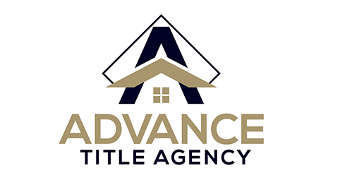 Advance Title Agency
