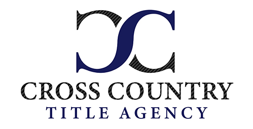 Cross Country Title Agency