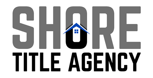 Shore Title Agency