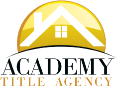 Academy Title Agency