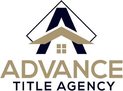 Advance Title Agency