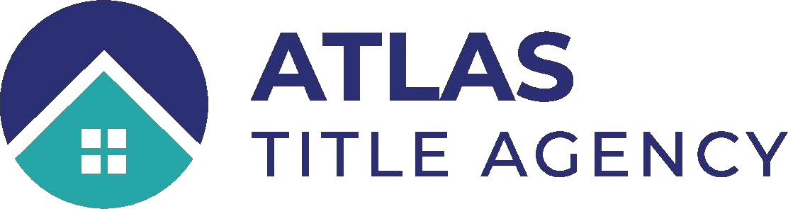 Atlas Title Agency