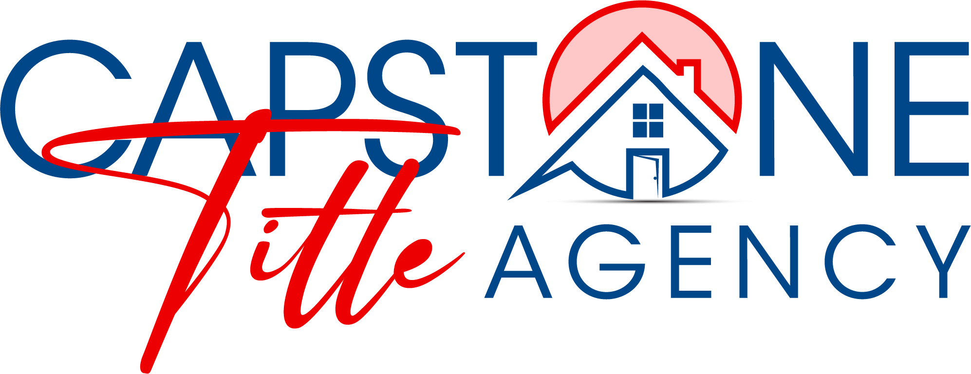 Capstone Title Agency