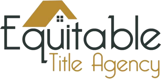 Equitable Title Agency