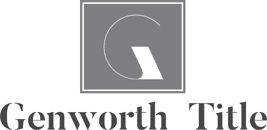 Genworth Title Agency