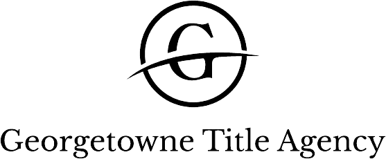 Georgetown Title Agency