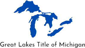 Great Lakes Title of Michigan