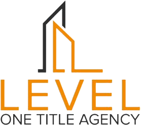 Level One Title Agency