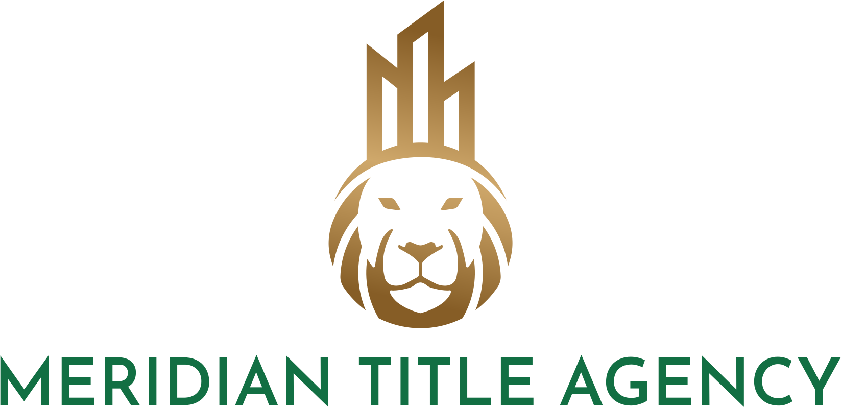 Meridian Title Agency