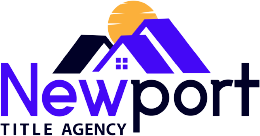 Newport Title Agency