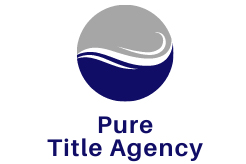 Pure Title Agency