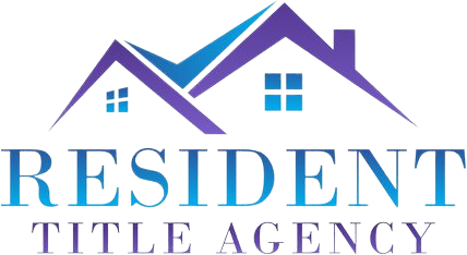 Resident Title Agency