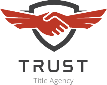 Trust Title Agency