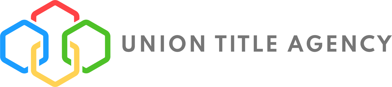 Union Title Agency