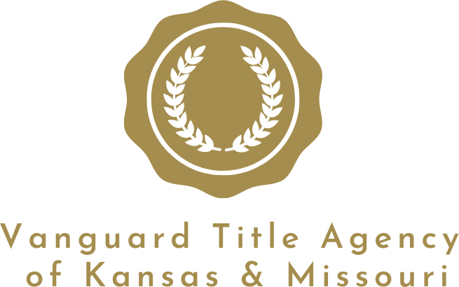 Vanguard Title Agency