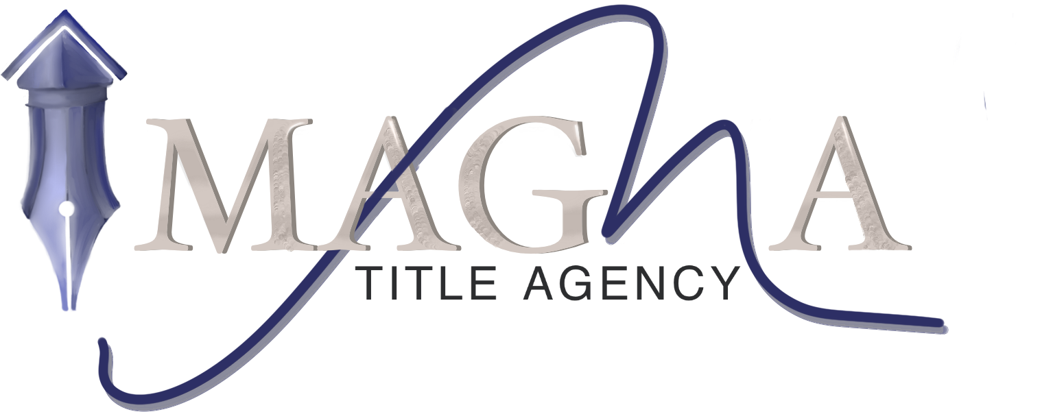 Magna Title Agency